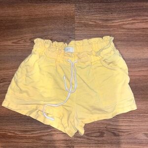 Loft Lounge Shorts Size XS